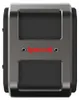 REDRAGON GS817 SURGE, Bezdrôtový, 120 - 20000 Hz, Čierna Náhľad obrázku produktu 4