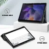 Schutzhülle für Samsung Galaxy Tab A8 10.5" Hülle SM-X200 Produktbild-Vorschau 7