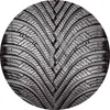Michelin Alpin 5 (N0) 205/55R16 91H Produktbild-Vorschau 12