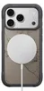 Handyhülle für iPhone 18 Pro / 17 Pro, Nomad Rugged Case Produktbild-Vorschau 9