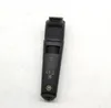 Philips BEARDTRIMMER Series 3000 BT3233/15, Bezúdržbový Náhled obrázku produktu 6