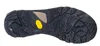 Meindl Caracas Herren Schuh mit Lederfutter Herren Produktbild-Vorschau 25
