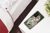 MuchoWow® Handyhülle Schutzhülle Hülle für Huawei P40 Pro Produktbild-Vorschau 4