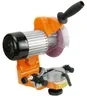 TIMBERTECH Ostrzałka do pił łańcuchowych 230 W Podgląd zdjęcia produktu 7