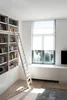 Cornice a soffitto Orac Decor MODERN C391 stile moderno 2 m Anteprima dell’immagine prodotto 9