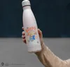 Cinereplicas Harry Potter - Flasche de isoliertes Wasser de Produktbild-Vorschau 2