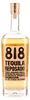 818 Tequila Reposado 100% Agave Azul di Kendall Jenner 40% Anteprima dell’immagine prodotto 4