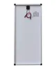 enjoy solar® Solarpanel klassisches monokristallines Produktbild-Vorschau 3
