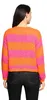 Strickpullover Náhľad obrázku produktu 2