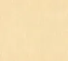 AS Tapete Romantica Unis Beige 876645 Produktbild-Vorschau 1