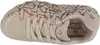 Skechers Uno Lite - Metallic Love 314067L/NTMT White-33 Voir les images du produit 18
