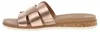 Skechers Bobs Desert Kiss Low - Peak Look  Open Teen - Produktbild-Vorschau 17