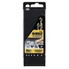 DEWALT Metallbohrer-Set HSS-Co 6-tlg Anteprima dell’immagine prodotto 1