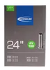 Duše Schwalbe AV10D 24x2.10-3.00 (54/75-507) 10420740  Náhled obrázku produktu 3