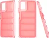 Techsuit Wave Shield Back Cover Hülle für Motorola Moto Produktbild-Vorschau 2