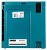 Szlifierka ścienna Makita SG1251J Podgląd zdjęcia produktu 5