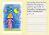 Oxford Geschichtenheft A4 16 Blatt Lineatur 2G 10Stk Anteprima dell’immagine prodotto 9