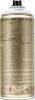 Lackspray zum Überziehen/Firnissen, Halbglanz, 400ml Produktbild-Vorschau 3