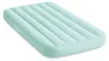 INTEX 66803NP - Luftbett - Cozy Kidz (157x88x18cm) Produktbild-Vorschau 1