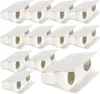 Klappbares Fernglas, 12er Set Produktbild-Vorschau 1