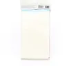 amscan The Big Reveal Paper Tablecove, 180 x 120 cm Produktbild-Vorschau 4