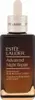 Estee Lauder Advanced Night Repair 100ml Produktbild-Vorschau 8