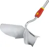 WOLF-Garten JA-M 20, attrezzo da giardinaggio da 20 cm, Anteprima dell’immagine prodotto 1