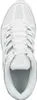 Nike Schuhe Reax 8 TR, 621716102 Produktbild-Vorschau 20