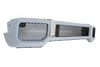 Paraurti anteriore per MERCEDES Classe G W463 1989-2017 G65 Anteprima dell’immagine prodotto 2