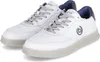 Bugatti FIERO Herrenschuhe - sportliche Halbschuhe - Produktbild-Vorschau 20