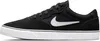 Nike SB Chron 2 Black/White-Black 45 Produktbild-Vorschau 3