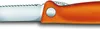VICTORINOX 6.7836.F9B VICTORINOX Messer Swiss Classic Podgląd zdjęcia produktu 7