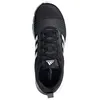 Adidas Schuhe Fluidup, H02009 Produktbild-Vorschau 9