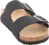 Birkenstock scarpe Arizona, 1019057 Anteprima dell’immagine prodotto 67