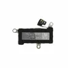 Vibrationsmotor für iPhone 12 12 Pro Ohrhörer Produktbild-Vorschau 2