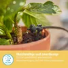 Gardena Micro-Drip-System Set Balkon (15 Pflanzen) Produktbild-Vorschau 6