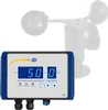 PCE Instruments Anemometer PCE-WSAC 50-321 Produktbild-Vorschau 3
