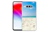 MuchoWow® Handyhülle Schutzhülle Hülle für Samsung Galaxy Produktbild-Vorschau 2