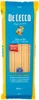 10x Pasta De Cecco 100% Italienisch Zita N°18 Nudeln 500g + Produktbild-Vorschau 2