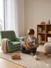 HOKO Pomodoro omgekeerde timer met automatische start, 11 Productafbeelding-voorbeeld 15