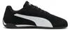 Schuhe Puma Replicatch Sd 40509701 Produktbild-Vorschau 5