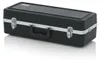 Gator Cases GC-TRUMPET, Schwarz, Produktbild-Vorschau 3