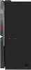 Haier - HCR7918EIMB - Multi-Door - Black Inox - NoFrost - Produktbild-Vorschau 11