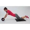 AB fitness válec od Christopeit Sport Náhled obrázku produktu 4