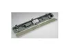 ChiliTec LED Plafonnier HORTA, IP65 18W, 1350lm, 4000K, Voir les images du produit 2