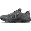 Scarpe Saucony Excursion Tr 16 GTX, modello S2074921 Anteprima dell’immagine prodotto 8