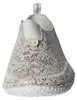 Rieker 43663-90 Anteprima dell’immagine prodotto 5