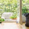 3 butoirs de porte avec poignée, amortisseur de porte Voir les images du produit 2