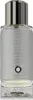 Mont Blanc Explorer Platinum Eau de Parfum für Männer 30 ml Produktbild-Vorschau 1