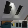Tissu occultant Film occultant pour fenêtres, Velux et Voir les images du produit 1